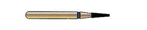 diatech fg g845-314-012-04.0-m diamonds