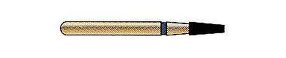 Diatech fg g845-314-016-04.0-m diamonds