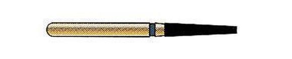 Diatech fg g847-314-016-08.0-m diamonds