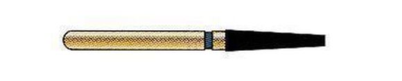 Diatech fg g847-314-018-08.0-m diamonds
