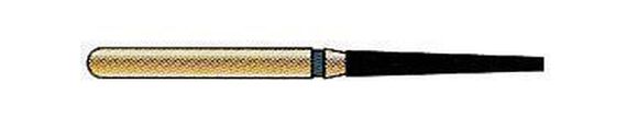 Diatech fg g848-314-014-10.0-m diamonds
