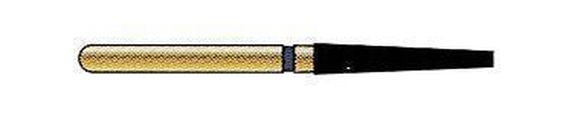 Diatech fg g848-314-018-10.0-m diamonds