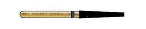 diatech fg g848-314-018-10.0-m diamonds