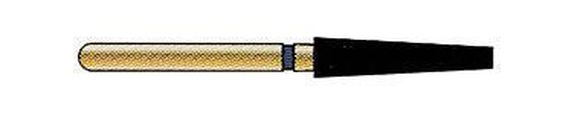 Diatech fg g848-314-023-10.0-m diamonds