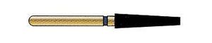 diatech fg g848-314-023-10.0-m diamonds