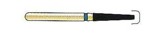 Diatech fg g847r-314-016-08.0-m diamonds