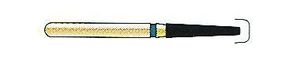 diatech fg g847r-314-016-08.0-m diamonds