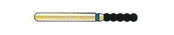 Diatech fg g6051-314-018-06.0-m diamonds