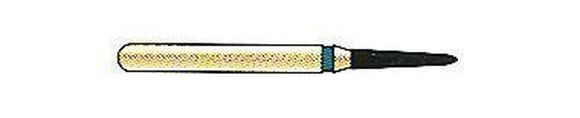 Diatech fg g877k-314-012-06.0-m diamonds