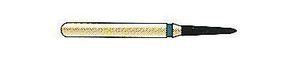 diatech fg g877k-314-012-06.0-m diamonds