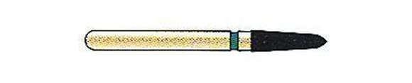 Diatech fg g877k-314-018-06.0-m diamonds