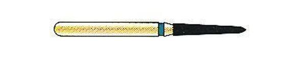 Diatech fg g878k-314-014-08.0-m diamonds