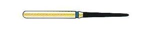 diatech fg g879k-314-012-10.0-m diamonds