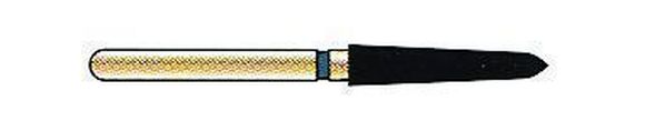 Diatech fg g879k-314-021-10.0-m diamonds