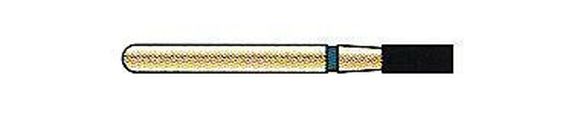 Diatech fg g835-314-016-04.0-m diamonds