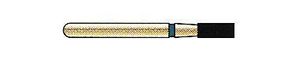 diatech fg g835-314-016-04.0-m diamonds