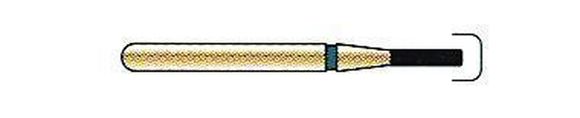 Diatech fg g835r-314-010-04.0-m diamonds