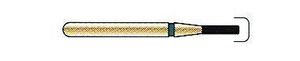 diatech fg g835r-314-010-04.0-m diamonds
