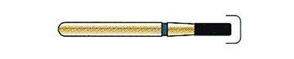 Diatech fg g835r-314-014-04.0-m diamonds