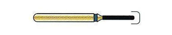 Diatech fg g836r-314-008-06.0-m diamonds