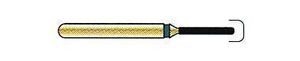 diatech fg g836r-314-008-06.0-m diamonds