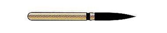 Diatech fg 862/016-8mlx