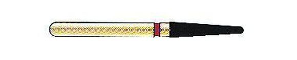 Diatech fg g856-314-018-08.0-f diamonds