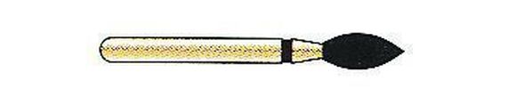 Diatech fg g368-314-023-05.0-c diamonds