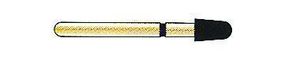 diatech fg g849-314-025-04.0-c diamonds