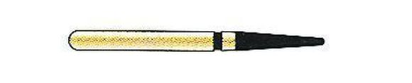 Diatech fg g856-314-016-07.0-c diamonds