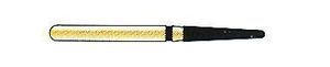 diatech fg g856-314-016-08.0-c diamonds