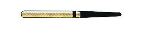 Diatech fg g856-314-016-09.0-c diamonds