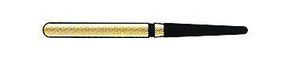 diatech fg g856-314-016-09.0-c diamonds