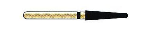 Diatech fg g856-314-021-09.0-c diamonds