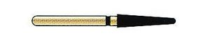 diatech fg g856-314-021-09.0-c diamonds