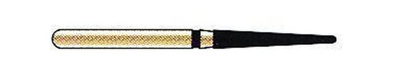 Diatech fg g856l-314-016-10.0-c diamonds