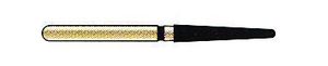 diatech fg g856l-314-018-11.0-c diamonds