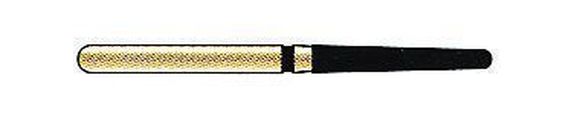 Diatech g850-314-016-10.0-c diamonds