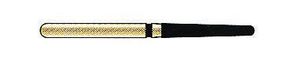 diatech g850-314-016-10.0-c diamonds