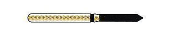 Diatech fg g885-314-014-08.0-c diamonds