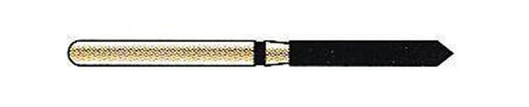 Diatech fg g886-314-016-10.0-c diamonds
