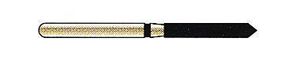 diatech fg g886-314-016-10.0-c diamonds