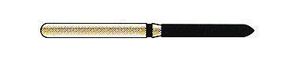 diatech fg g879-314-014-10.0-c diamonds