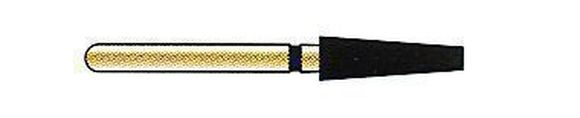 Diatech fg g847-314-025-08.0-c diamonds