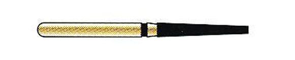 Diatech fg g848-314-016-10.0-c diamonds