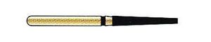 diatech fg g848-314-016-10.0-c diamonds
