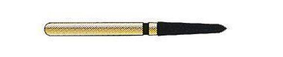 Diatech fg g878k-314-018-08.0-c diamonds