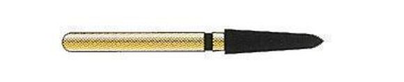 Diatech fg g878k-314-021-08.0-c diamonds