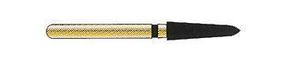 diatech fg g878k-314-021-08.0-c diamonds