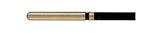 Diatech fg g837-314-016-08.0-c diamonds